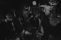 Mai-City-Festival 17.05.2008